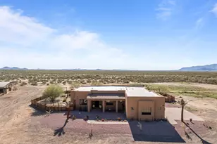 46629 W Luray Rd, Wickenburg, AZ 85390 - Photo 7