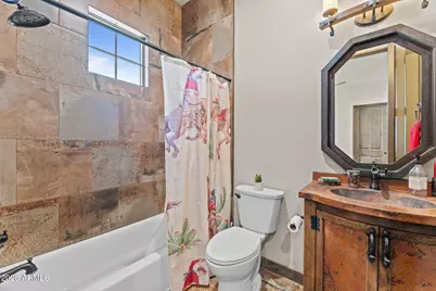 46629 W Luray Road, Wickenburg, AZ 85390 - Photo 25