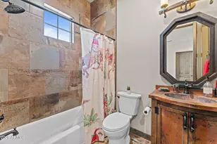 46629 W Luray Rd, Wickenburg, AZ 85390 - Photo 25