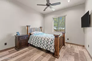 46629 W Luray Rd, Wickenburg, AZ 85390 - Photo 27