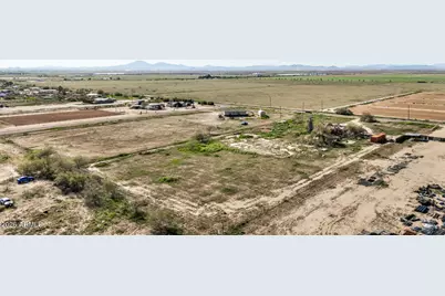 14081 N Santa Rosa Avenue #77, Maricopa, AZ 85138 - Photo 7