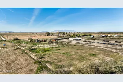 14081 N Santa Rosa Avenue #77, Maricopa, AZ 85138 - Photo 5