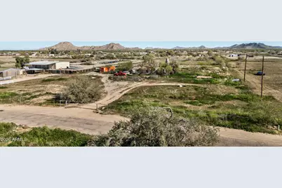 14081 N Santa Rosa Avenue #77, Maricopa, AZ 85138 - Photo 3