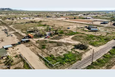 14081 N Santa Rosa Avenue #77, Maricopa, AZ 85138 - Photo 13