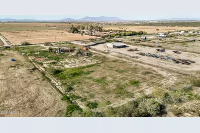 14081 N Santa Rosa Avenue #77, Maricopa, AZ 85138 - Photo 9