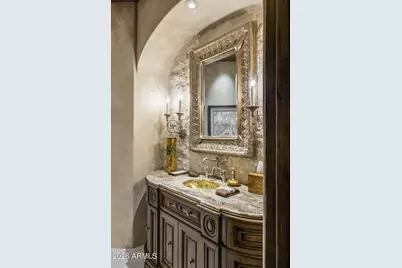 6619 E Stallion Road, Paradise Valley, AZ 85253 - Photo 55