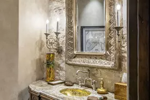 6619 E Stallion Rd, Paradise Valley, AZ 85253 - Photo 55