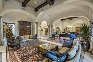 6619 E Stallion Rd, Paradise Valley, AZ 85253 - Photo 15