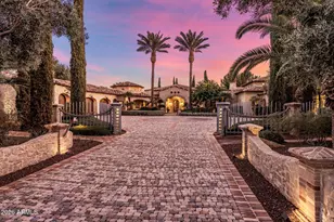 6619 E Stallion Rd, Paradise Valley, AZ 85253 - Photo 77