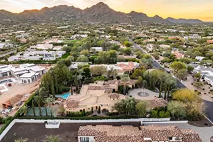 6619 E Stallion Rd, Paradise Valley, AZ 85253 - Photo 101