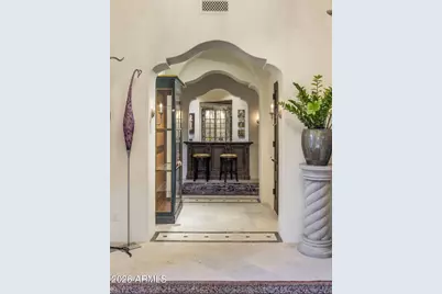 6619 E Stallion Road, Paradise Valley, AZ 85253 - Photo 31