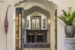 6619 E Stallion Rd, Paradise Valley, AZ 85253 - Photo 31