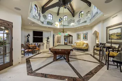 6619 E Stallion Road, Paradise Valley, AZ 85253 - Photo 45