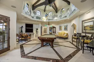 6619 E Stallion Rd, Paradise Valley, AZ 85253 - Photo 45