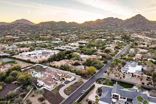 6619 E Stallion Rd, Paradise Valley, AZ 85253 - Photo 103