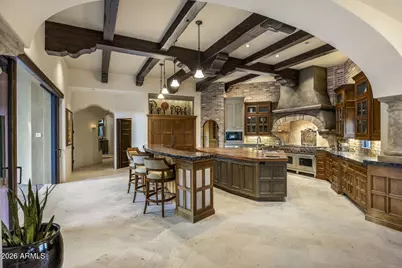 6619 E Stallion Road, Paradise Valley, AZ 85253 - Photo 27