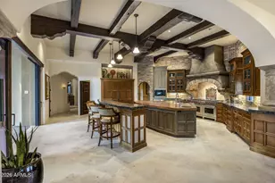 6619 E Stallion Rd, Paradise Valley, AZ 85253 - Photo 27