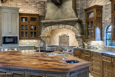 6619 E Stallion Road, Paradise Valley, AZ 85253 - Photo 23