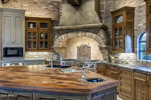 6619 E Stallion Rd, Paradise Valley, AZ 85253 - Photo 23