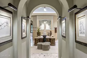 6619 E Stallion Rd, Paradise Valley, AZ 85253 - Photo 35