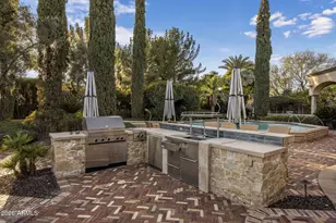 6619 E Stallion Rd, Paradise Valley, AZ 85253 - Photo 73