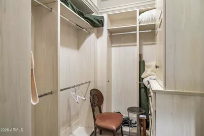 6619 E Stallion Road, Paradise Valley, AZ 85253 - Photo 49