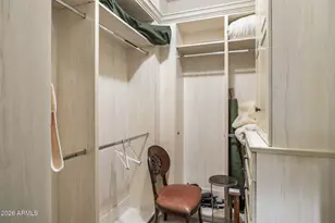 6619 E Stallion Rd, Paradise Valley, AZ 85253 - Photo 49