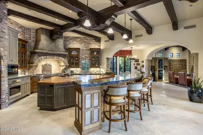 6619 E Stallion Road, Paradise Valley, AZ 85253 - Photo 21