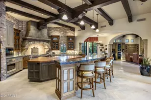 6619 E Stallion Rd, Paradise Valley, AZ 85253 - Photo 21