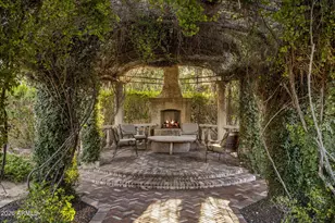 6619 E Stallion Rd, Paradise Valley, AZ 85253 - Photo 69