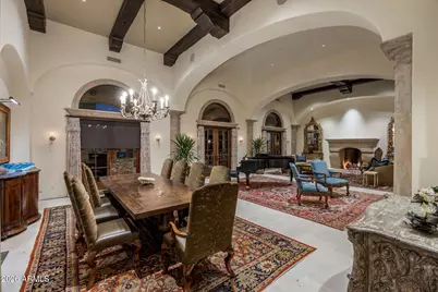 6619 E Stallion Road, Paradise Valley, AZ 85253 - Photo 17