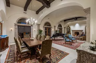 6619 E Stallion Rd, Paradise Valley, AZ 85253 - Photo 17