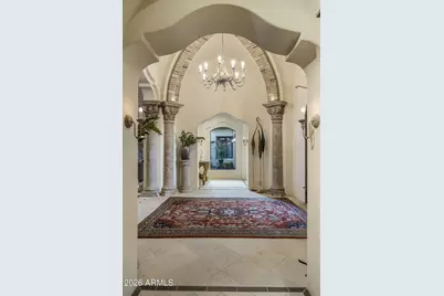 6619 E Stallion Road, Paradise Valley, AZ 85253 - Photo 19