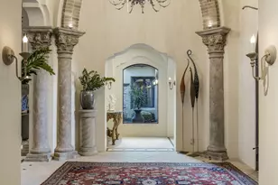 6619 E Stallion Rd, Paradise Valley, AZ 85253 - Photo 19