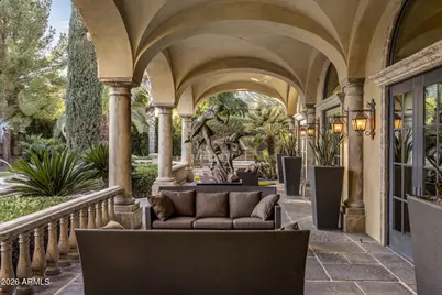 6619 E Stallion Road, Paradise Valley, AZ 85253 - Photo 65