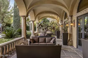 6619 E Stallion Rd, Paradise Valley, AZ 85253 - Photo 65