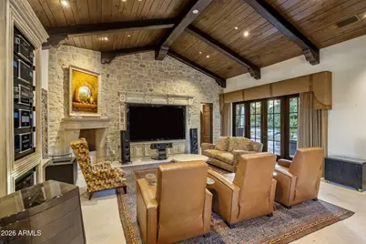 6619 E Stallion Road, Paradise Valley, AZ 85253 - Photo 29