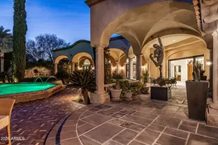 6619 E Stallion Rd, Paradise Valley, AZ 85253 - Photo 93