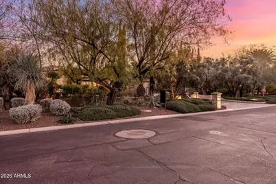 6619 E Stallion Road, Paradise Valley, AZ 85253 - Photo 79