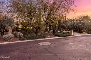 6619 E Stallion Rd, Paradise Valley, AZ 85253 - Photo 79