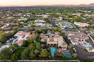 6619 E Stallion Rd, Paradise Valley, AZ 85253 - Photo 99