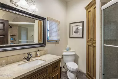 6619 E Stallion Road, Paradise Valley, AZ 85253 - Photo 61