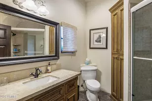 6619 E Stallion Rd, Paradise Valley, AZ 85253 - Photo 61