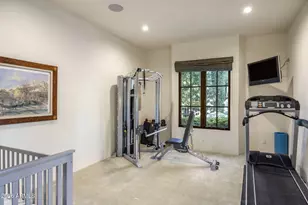 6619 E Stallion Rd, Paradise Valley, AZ 85253 - Photo 39