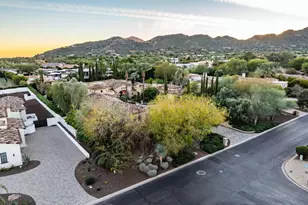 6619 E Stallion Rd, Paradise Valley, AZ 85253 - Photo 95