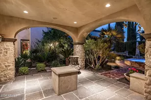 6619 E Stallion Rd, Paradise Valley, AZ 85253 - Photo 89