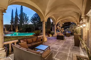 6619 E Stallion Rd, Paradise Valley, AZ 85253 - Photo 87