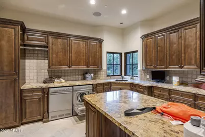 6619 E Stallion Road, Paradise Valley, AZ 85253 - Photo 63