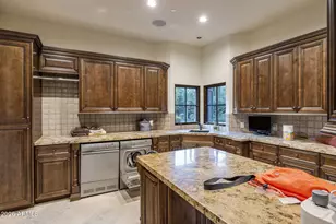 6619 E Stallion Rd, Paradise Valley, AZ 85253 - Photo 63