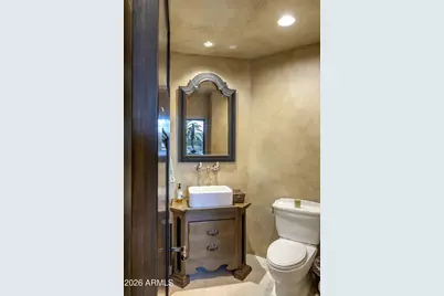 6619 E Stallion Road, Paradise Valley, AZ 85253 - Photo 59